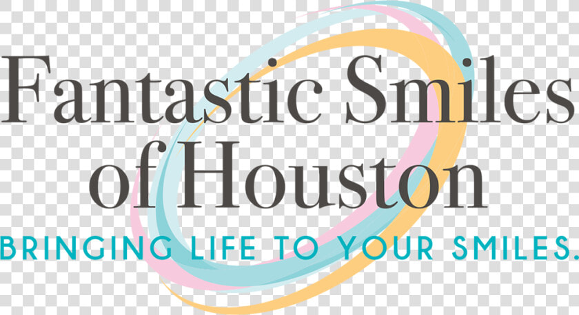 Fantastic Smiles Of Houston  HD Png DownloadTransparent PNG