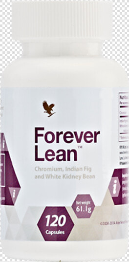 Forever Lean   Forever Living Forever Lean  HD Png DownloadTransparent PNG