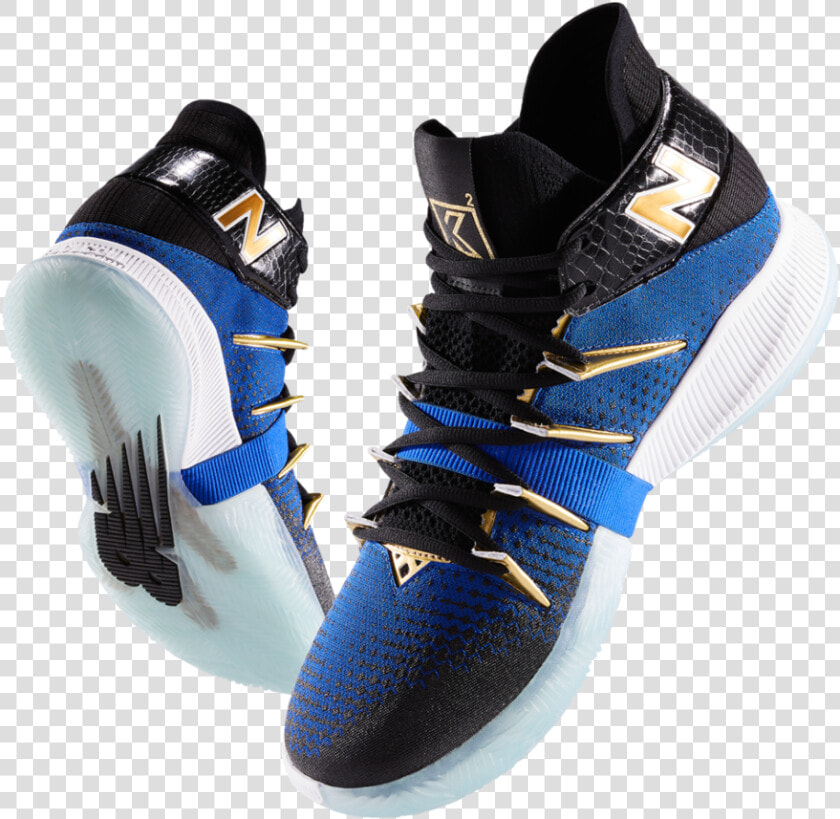 537447   New Balance Omn1s Kawhi Leonard 2 Way  HD Png DownloadTransparent PNG