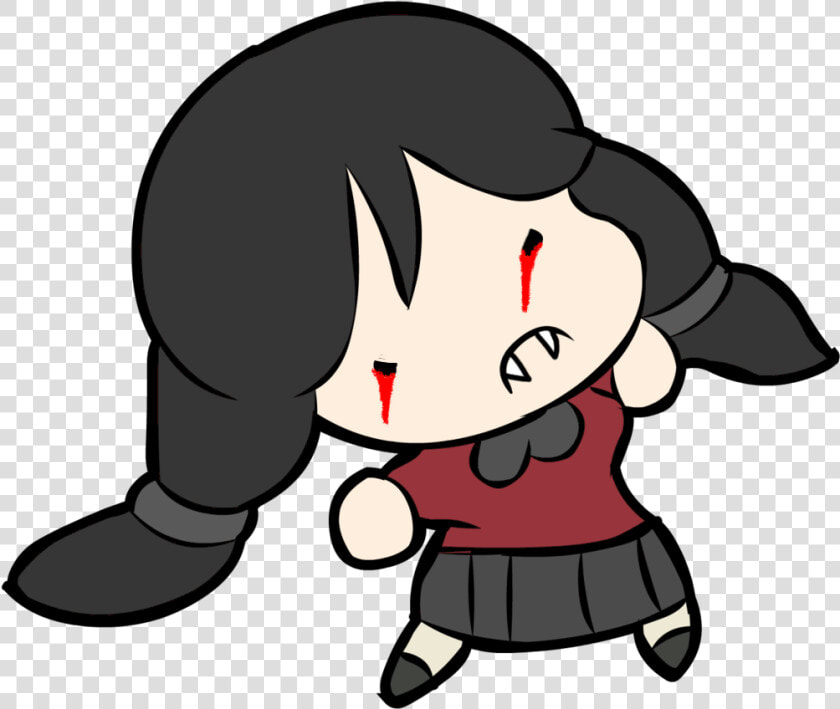 Exe Png  have A Smolnozomi   Smoll Nozomi  Transparent PngTransparent PNG