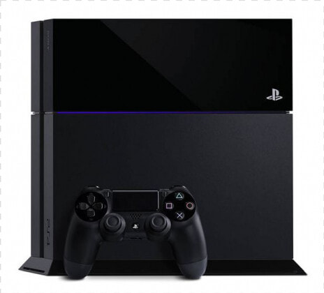 Console Sony Ps4 500go Noire   Ps4 Yakuza 0 Limited Edition  HD Png DownloadTransparent PNG