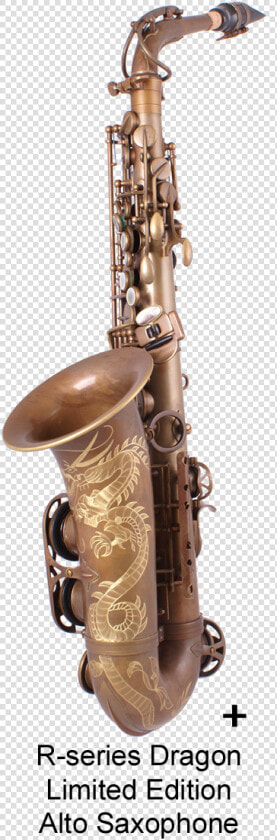 Taipei System 54 Saxophone  HD Png DownloadTransparent PNG