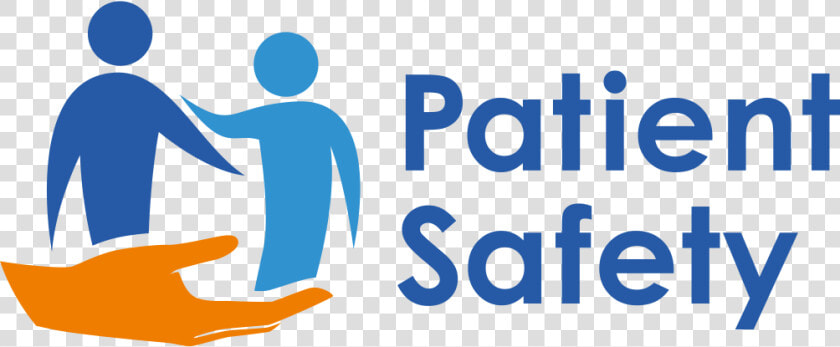 World Patient Safety Day Logo  HD Png DownloadTransparent PNG