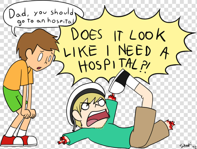 Transparent Happy Wheels Png   Pewdiepie Happy Wheels Memes  Png DownloadTransparent PNG