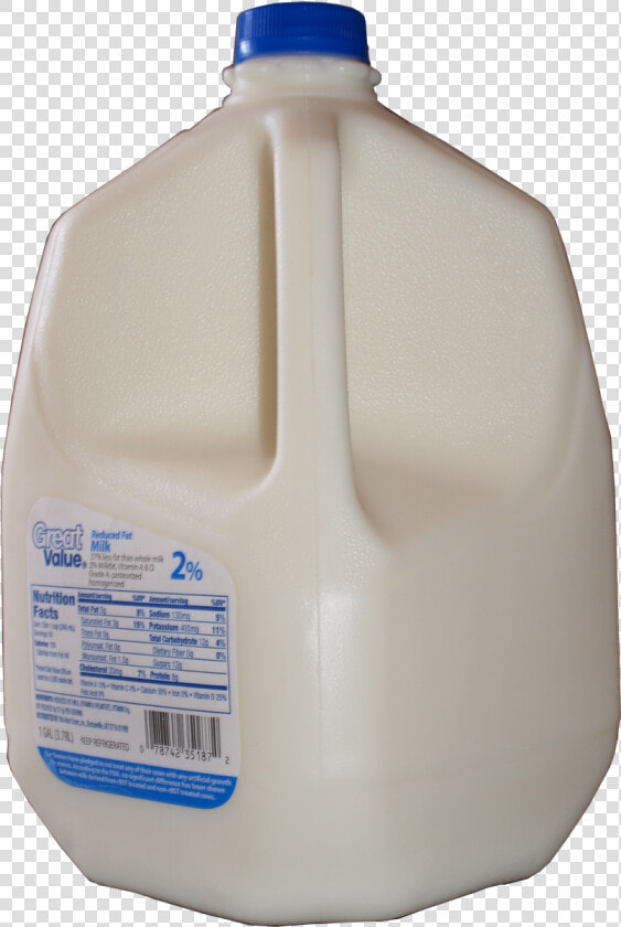 Milk Jug Png   Transparent Milk Jug Png  Png DownloadTransparent PNG