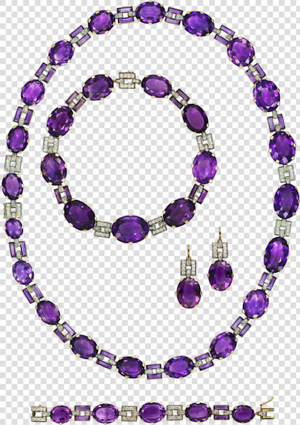 Indian Gold Jewellery Necklace Sets   Duchess Of Marlborough Jewels  HD Png DownloadTransparent PNG