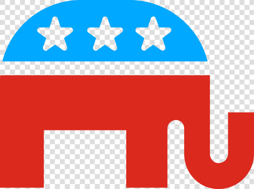 Symbol For American Conservatism  HD Png DownloadTransparent PNG