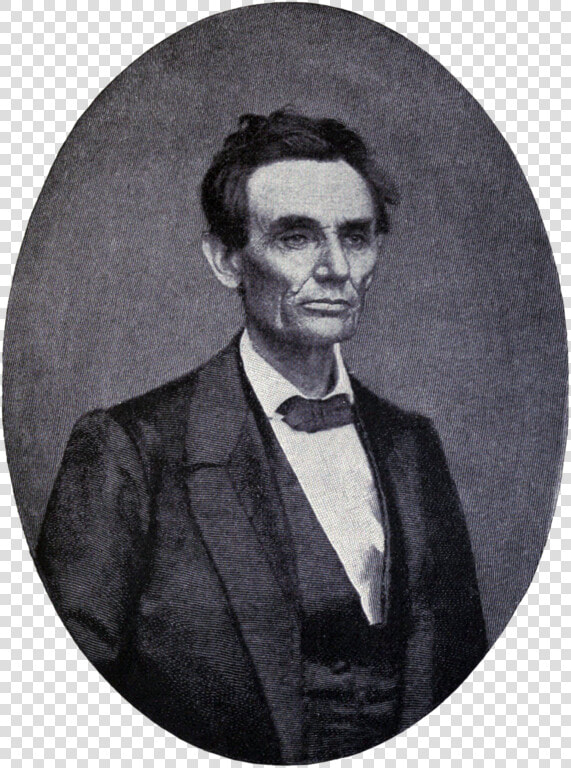 Abraham Lincoln Png Picture   Abraham Lincoln  Transparent PngTransparent PNG