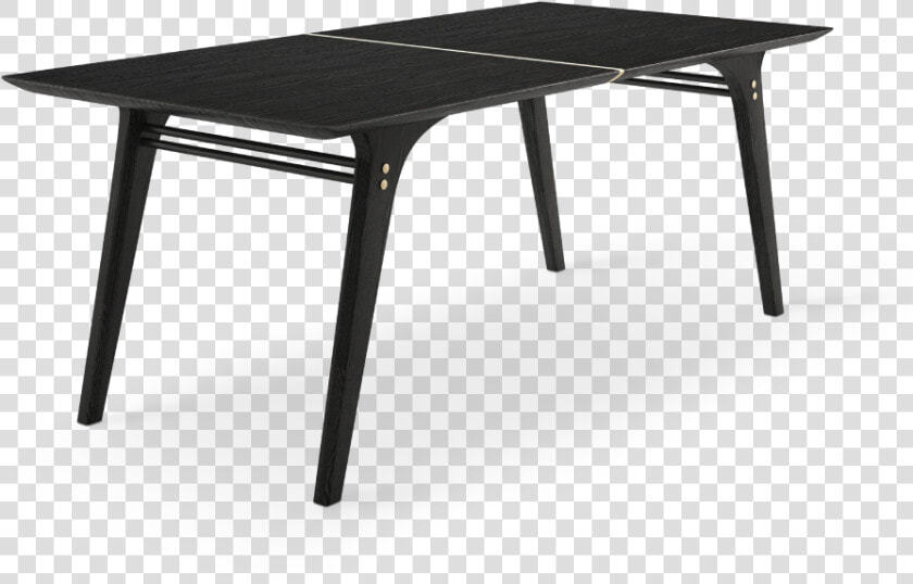 Edward Dining Table   Elbra Coffee Table Png  Transparent PngTransparent PNG