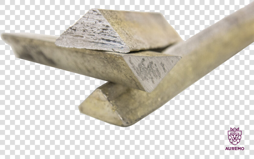 Anvil  HD Png DownloadTransparent PNG