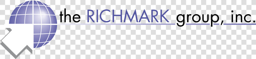 The Richmark Group Logo Png Transparent   Grow  Png DownloadTransparent PNG