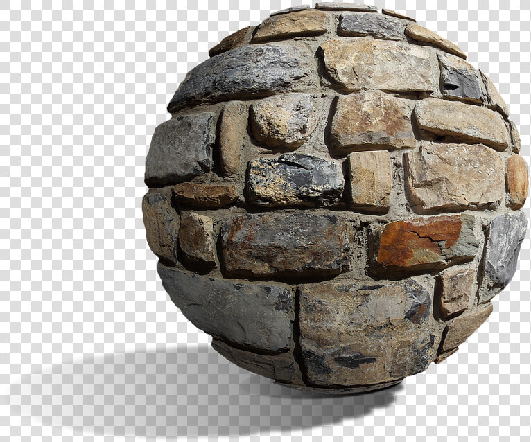 Sphere Stone Sphere Stone Free Picture  HD Png DownloadTransparent PNG