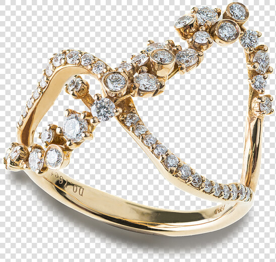 Diamond  Jewellery  Jewelry  Gem  Luxury  Diamonds   Body Jewelry  HD Png DownloadTransparent PNG