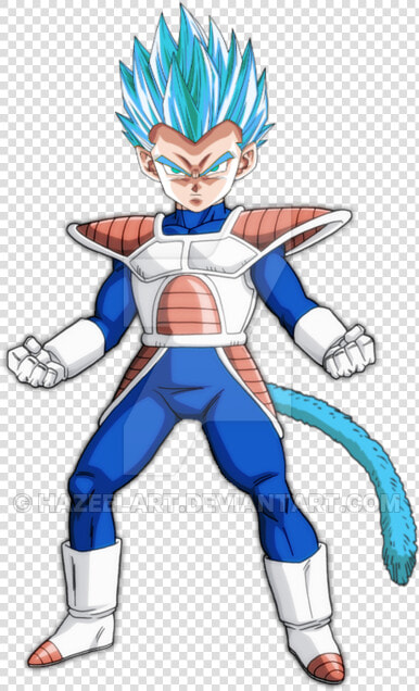 Johan Dragon Ball Z  HD Png DownloadTransparent PNG