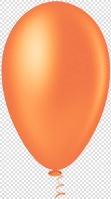 Baloes Png  Transparent PngTransparent PNG