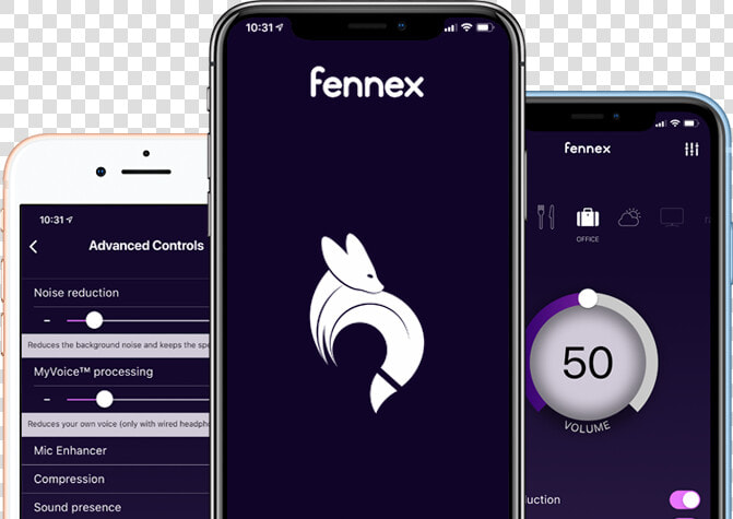 Fennex Iphones   Iphone  HD Png DownloadTransparent PNG