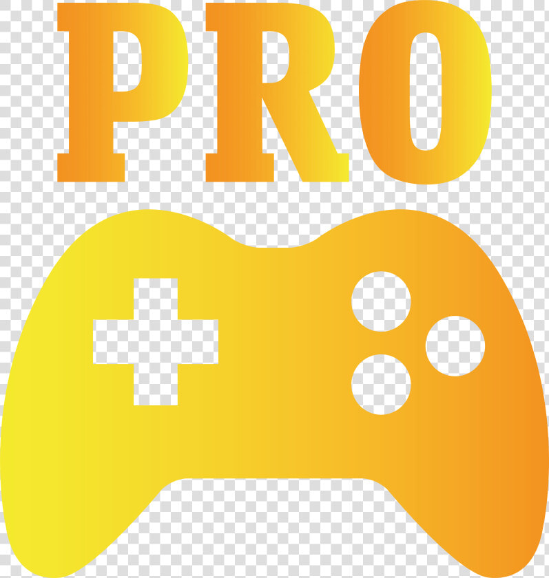 Transparent Gamepad Icon Png  Png DownloadTransparent PNG