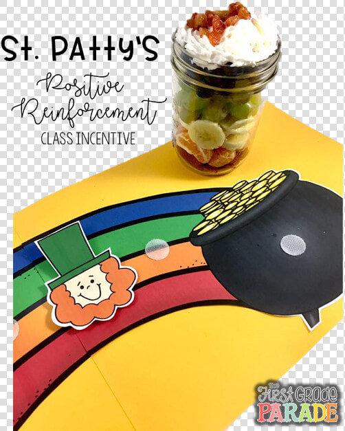 Parfait  HD Png DownloadTransparent PNG