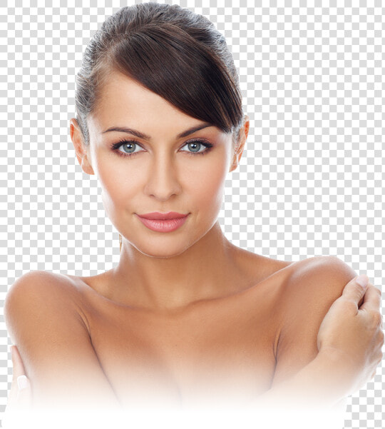 Transparent Woman Face Png   Dr Rashel Argan Oil Multi Lift  Png DownloadTransparent PNG