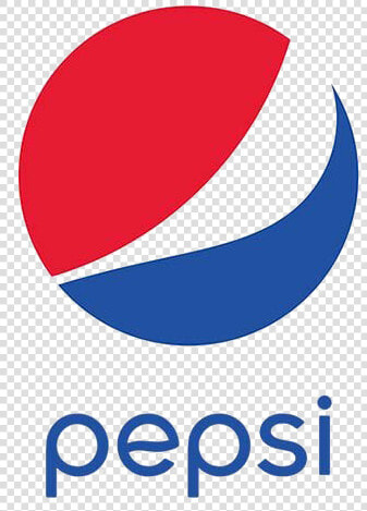 Pepsi Png File Download Free   Pepsi Logo Png 2019  Transparent PngTransparent PNG