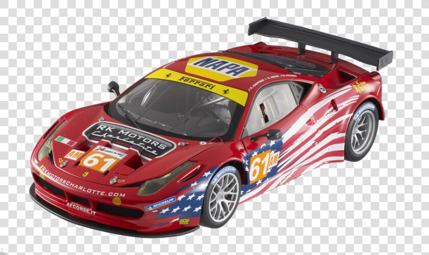 Hot Wheels Ferrari 458 Italia Gt2  HD Png DownloadTransparent PNG