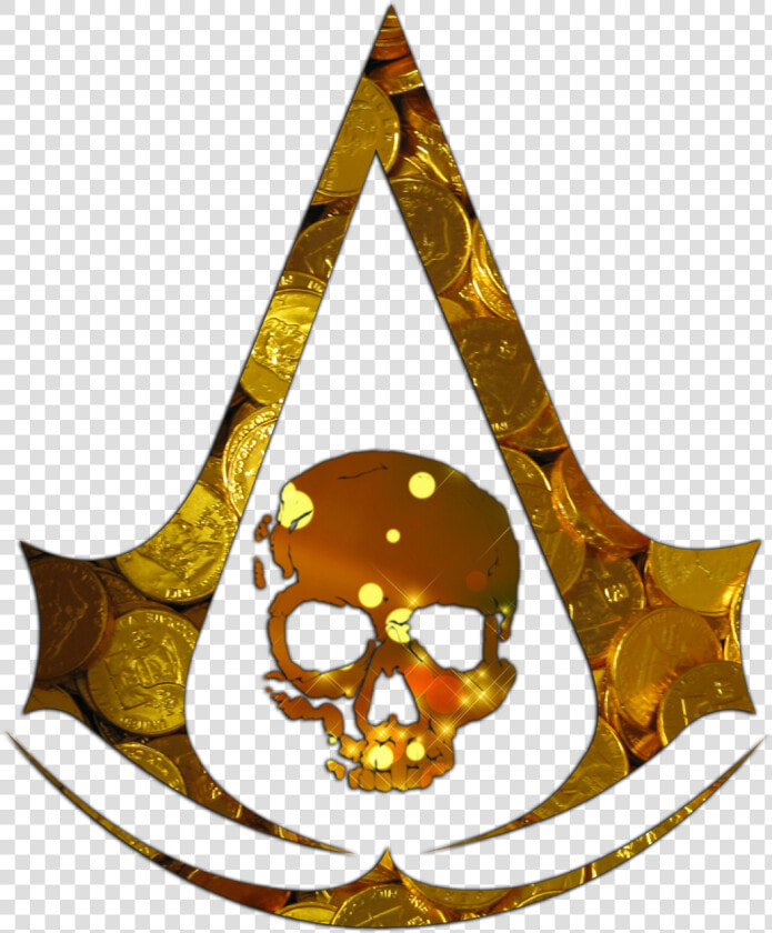 Golden  Png  And Ubisoft Image   Assassins Creed Revelations Icon  Transparent PngTransparent PNG