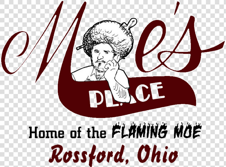 Moe S Place   San Bernardino Valley College  HD Png DownloadTransparent PNG