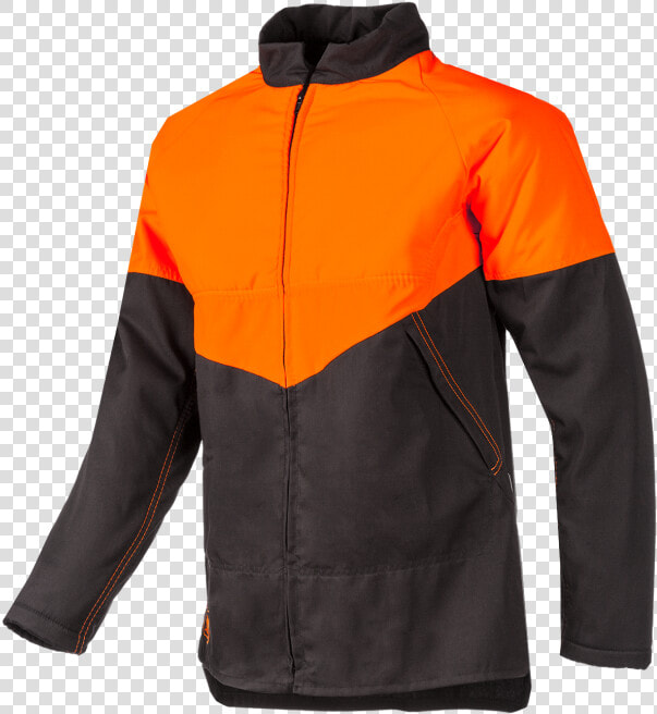   Jacket   Bomber   Chamarra Para El Frio Puma Ferrari  HD Png DownloadTransparent PNG