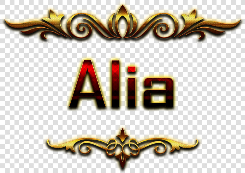 Alia Miss You Name Png   Amit Name  Transparent PngTransparent PNG