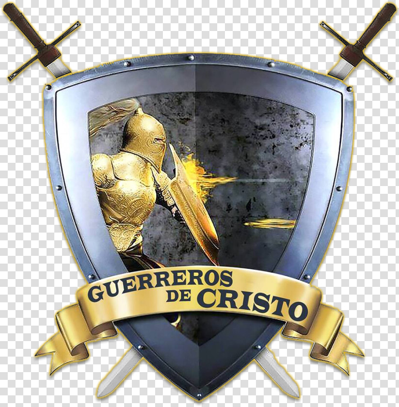 Guerreros De Cristo   Helicopter  HD Png DownloadTransparent PNG