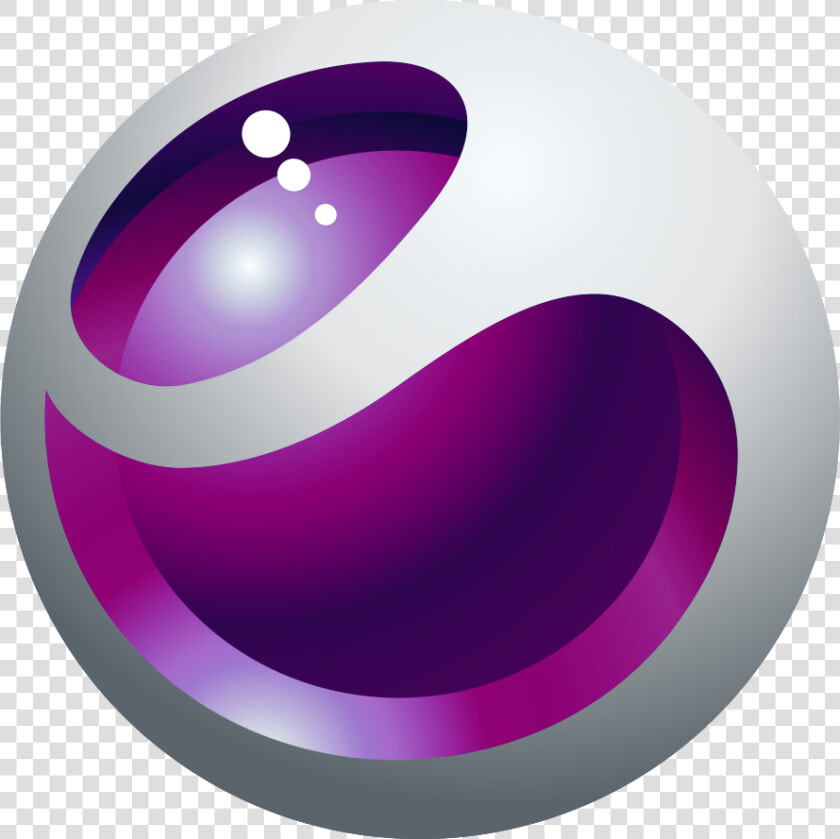   Sony Ericsson Logo 2006   Png Download   Sony Ericsson New Logo  Transparent PngTransparent PNG