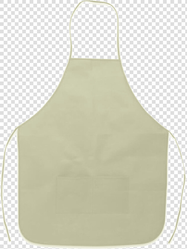 Non woven Polymer Apron   Mat  HD Png DownloadTransparent PNG