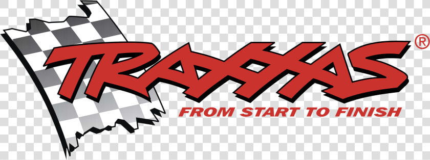 Traxxas Logo Png Transparent   Traxxas  Png DownloadTransparent PNG