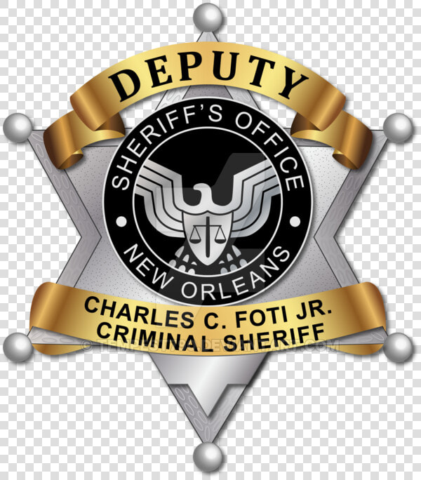 Sheriffs Badge Png   Safe Hands  Transparent PngTransparent PNG