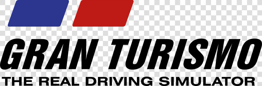 Download Gran Turismo Logo Png Image   Gran Turismo Logo Hd  Transparent PngTransparent PNG