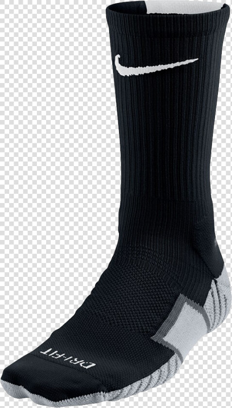 Drift Black Socks Png Image   Nike Socks Transparent Background  Png DownloadTransparent PNG