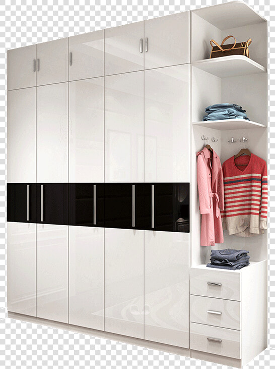 Closet Download Png Image   Wardrobe Png Clipart Transparent  Png DownloadTransparent PNG