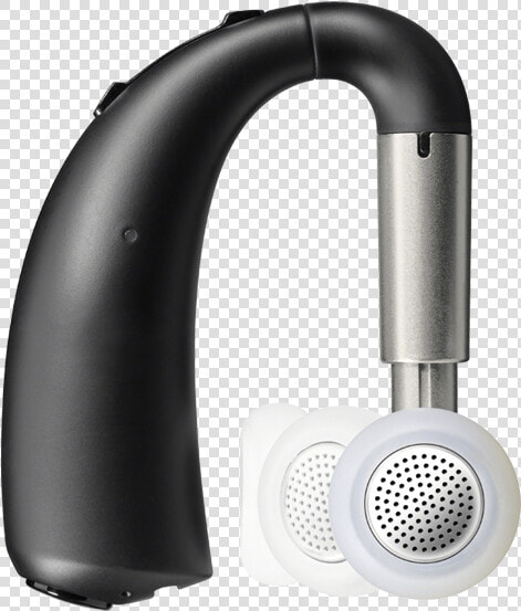 Motorola Sliver Ii Wireless Headset  HD Png DownloadTransparent PNG