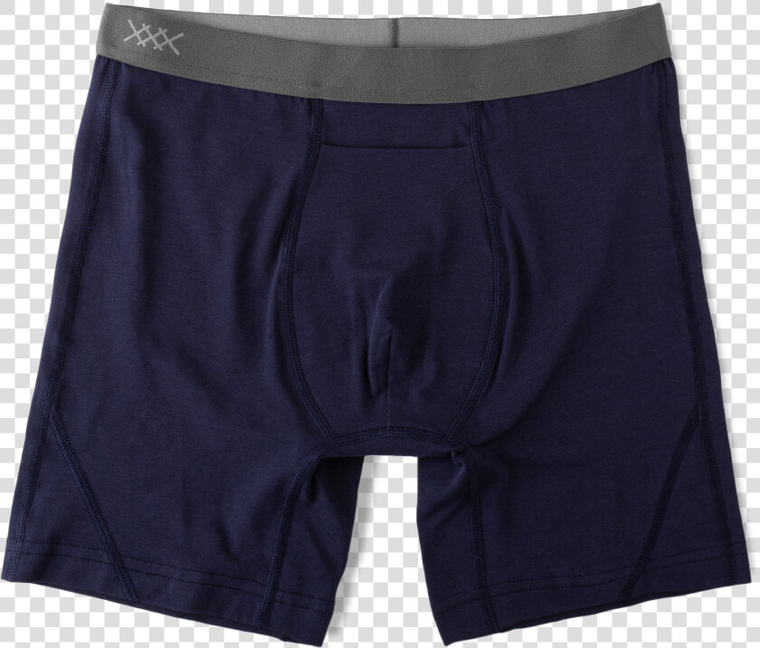 Boxers Png   Underpants  Transparent PngTransparent PNG