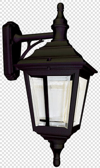 Outdoor Light Png Free Download   Outdoor Light Png  Transparent PngTransparent PNG