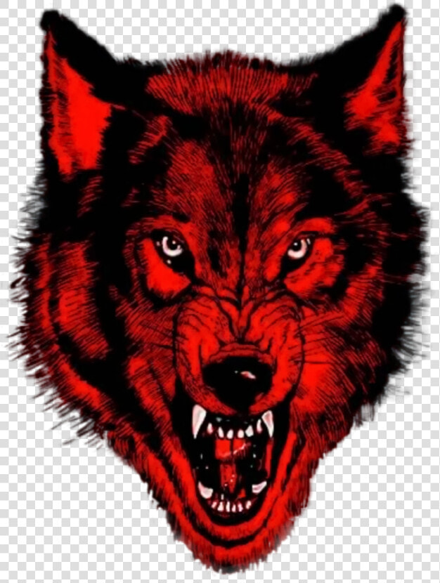  nwo   Nwo Wolf Pack Logo  HD Png DownloadTransparent PNG