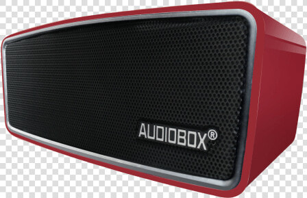 Subwoofer  HD Png DownloadTransparent PNG