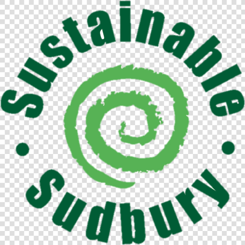 Copy Susu Logo No Background  HD Png DownloadTransparent PNG