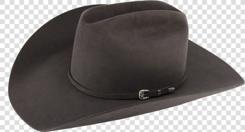 Greeley Hat Works Classic Reiner western Hat   Cowboy Hat  HD Png DownloadTransparent PNG