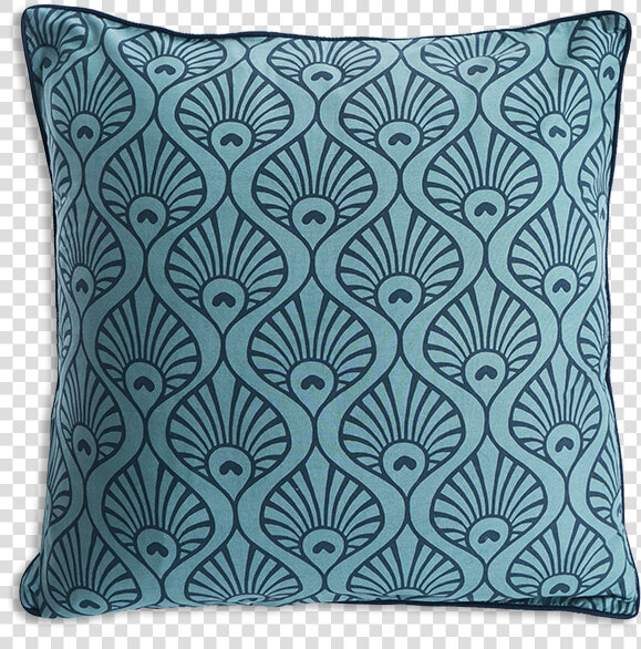 Transparent Pavo Png   Cushion  Png DownloadTransparent PNG