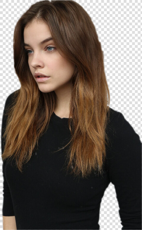 Barbara Freetoedit   Barbara Palvin Img  HD Png DownloadTransparent PNG