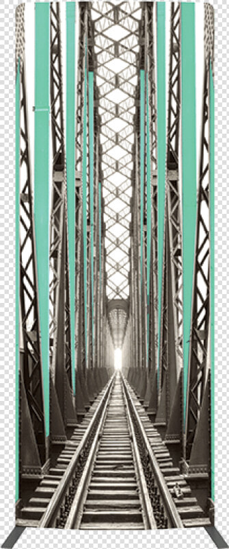 Balsa Wood Bridge  HD Png DownloadTransparent PNG