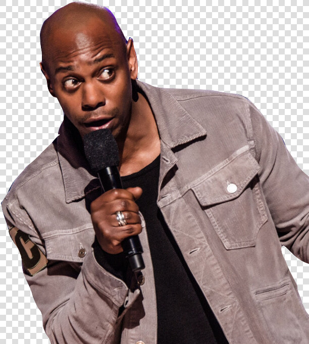 Dave Chappelle Sticks  amp  Stones 2019  HD Png DownloadTransparent PNG