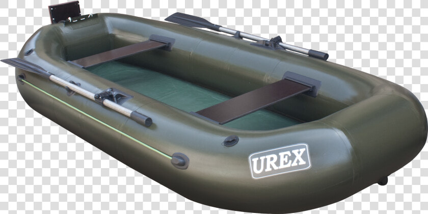 Inflatable Boat Png   Лодки Пнг  Transparent PngTransparent PNG