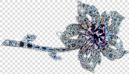  bling  blingbling  diamonds  diamond  rhinestone  jewels  HD Png DownloadTransparent PNG